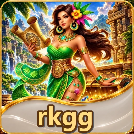 Bantuan instal katalog game rkgg bahasa Indonesia