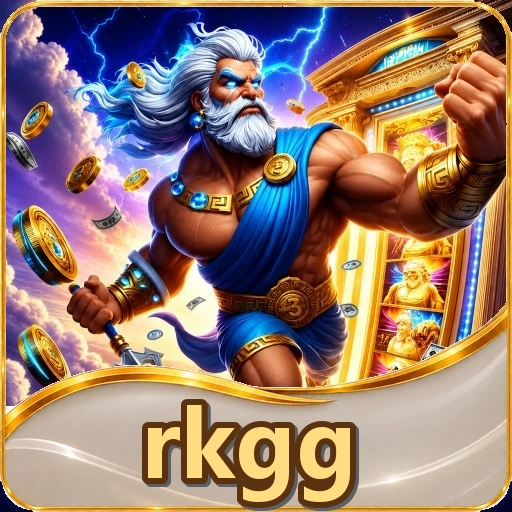 Cara pilih game di katalog rkgg sesuai kuota HP
