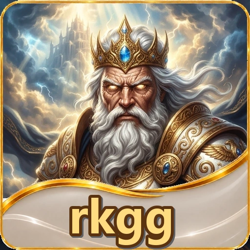 Cek kuota sebelum unduh game di katalog rkgg