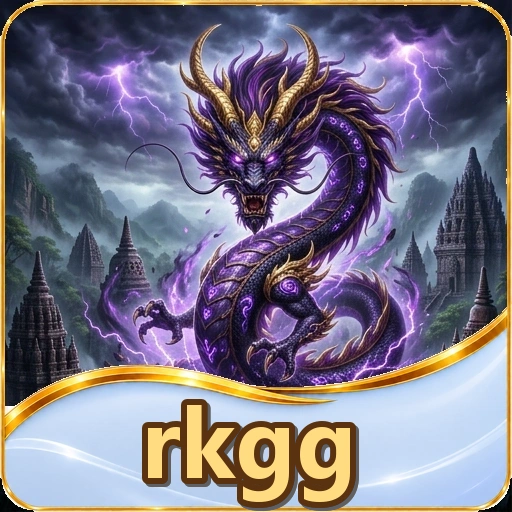 FAQ pulsa dan kuota unduh game rkgg di Android Indonesia