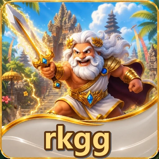 Izin instal game rkgg di Xiaomi Oppo Vivo
