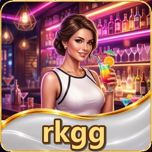 Katalog game rkgg aman unduh di Android Indonesia