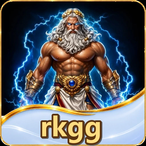 Katalog game rkgg: MOBA, strategi, aksi, kasual di Android