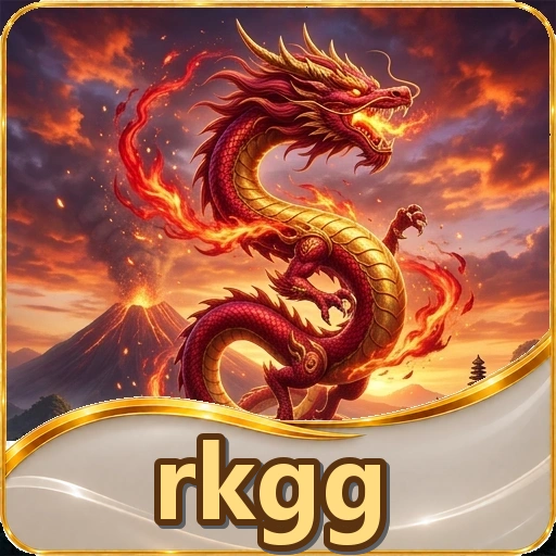 Tips aman instal game rkgg di Xiaomi Oppo Vivo