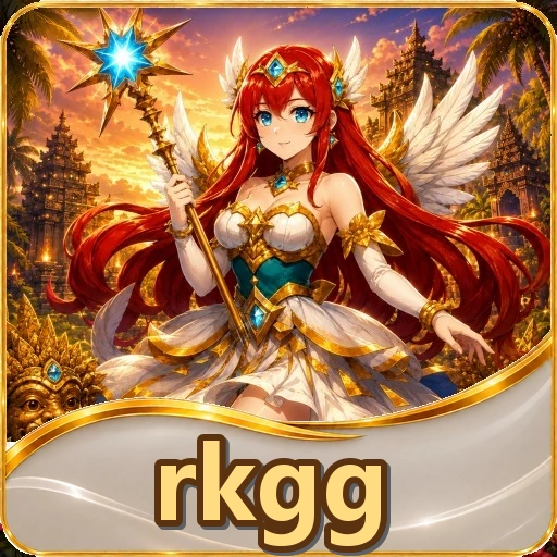 Komitmen katalog game rkgg: file dicek, pulsa aman