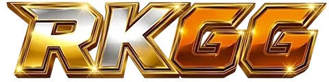 Logo navigasi rkgg — katalog game Android Indonesia