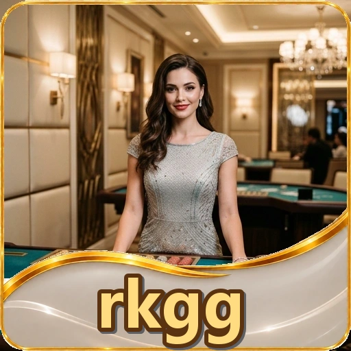 Paket unduh game rkgg: 42.5 MB, 26.3 MB, 33.7 MB