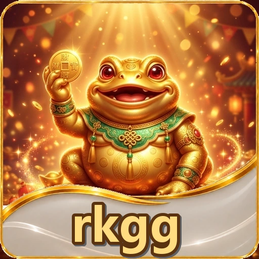 Unduh resmi katalog game rkgg v5.2.1 dari situs ini